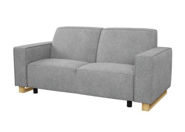 Dvoiposjed, Valencia