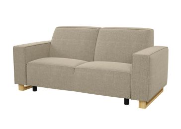 Dvoiposjed, Valencia