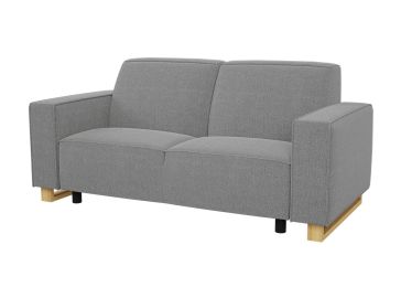 Dvoiposjed, Valencia