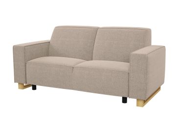 Dvoiposjed, Valencia