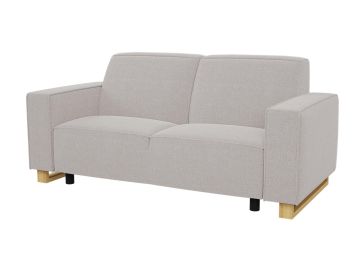 Dvoiposjed, Valencia