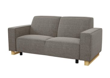 Dvoiposjed, Valencia