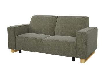 Dvoiposjed, Valencia