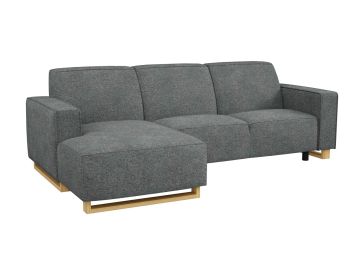 Kutna garnitura, Valencia