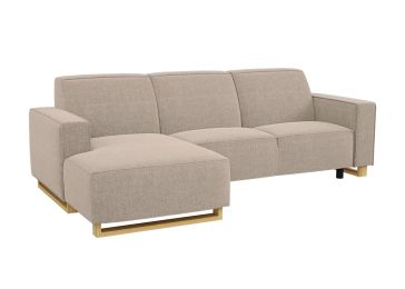 Kutna garnitura, Valencia