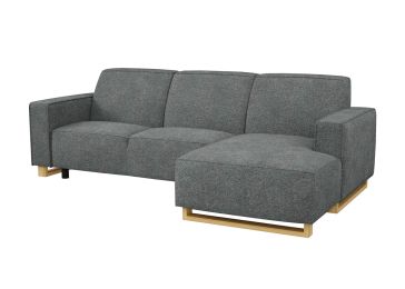 Kutna garnitura, Valencia