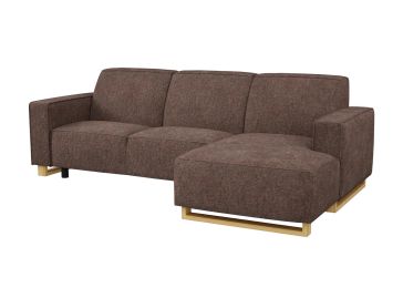 Kutna garnitura, Valencia