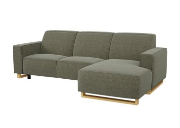 Kutna garnitura, Valencia