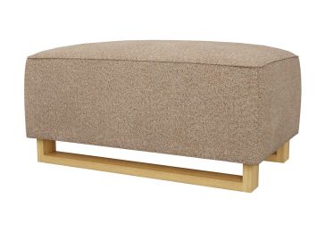 Tabure mali, Valencia