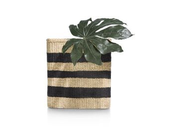 Ukrasna vaza, Andy 31 cm