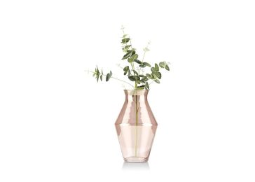 Ukrasna vaza, Sienna 35 cm