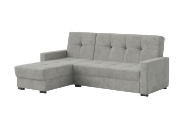 Kutna garnitura na razvlačenje, Vermont