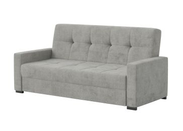 Trosjed na razvlačenje, Vermont 