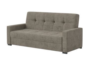 Trosjed na razvlačenje, Vermont 