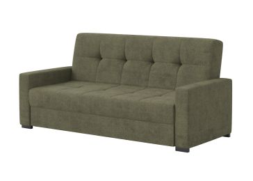 Trosjed na razvlačenje, Vermont