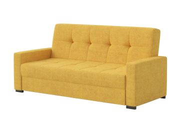 Trosjed na razvlačenje, Vermont 