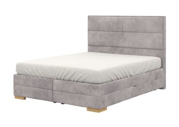 Boxspring krevet, Vito 2