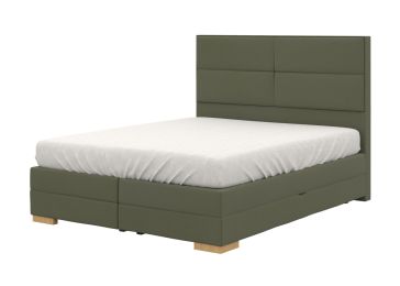 Boxspring krevet, Vito 2