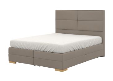 Boxspring krevet, Vito 2