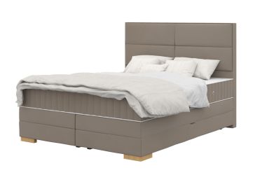 Boxspring krevet, Vito 2