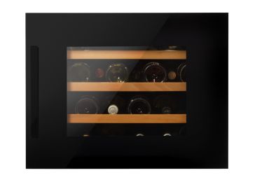 Ugradbeni hladnjak za vino Amica WCB1K54B24.1