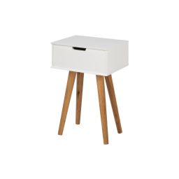 Noćni ormarić, Mitra 1L