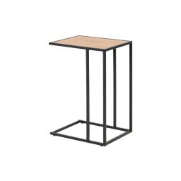 Klub stolić, Seaford