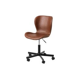 Uredska stolica, Batilda