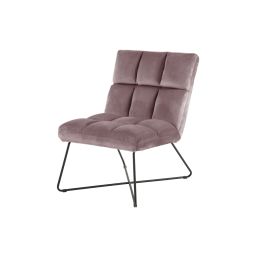 Fotelja, Alba lounge