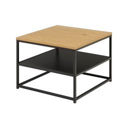 Klub stol 55 cm, Gila