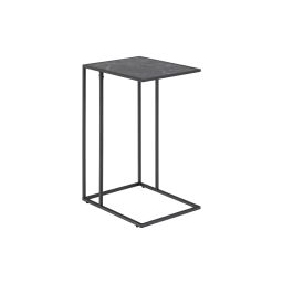 Klub stolić, Infinity