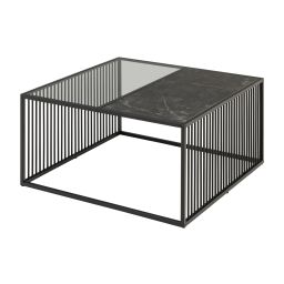 Klub stol 80 cm, Strington