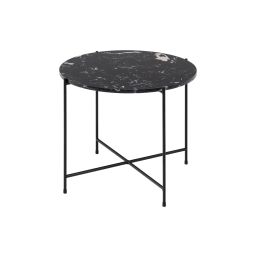 Klub stolić okrugli fi 52, Avila