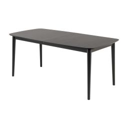 Stol na razvlačenje, Montreux