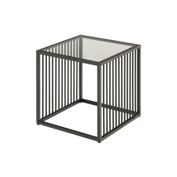 Klub stolić 40 cm, Strington