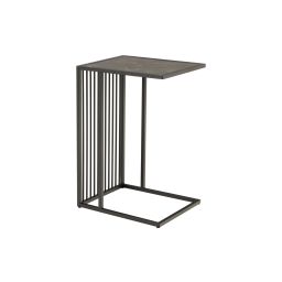 Klub stolić 43 cm, Strington