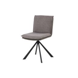 Stolica okretna, Flynn