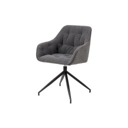 Fotelja okretna, Brooke