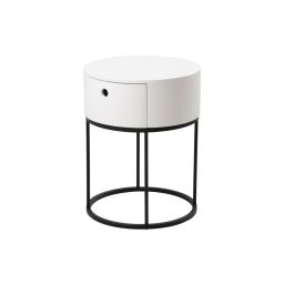 Noćni ormarić, Polo