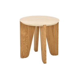 Klub stolić okrugli fi 50, Dockland