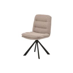 Okretna stolica, Dean