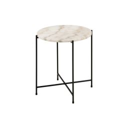 Klub stolić okrugli fi 42, Avila