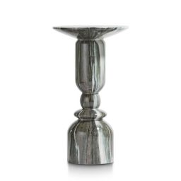 Ukrasni svijećnjak, Gianna 27 cm