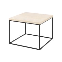 Klub stol 60 cm, Barossa