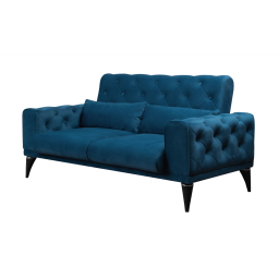 Dvosjed na razvlačenje, Talin