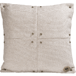 Ukrasni jastučić, Avery 50x50