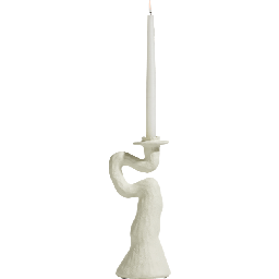 Ukrasni svijećnjak, Debra 30 cm