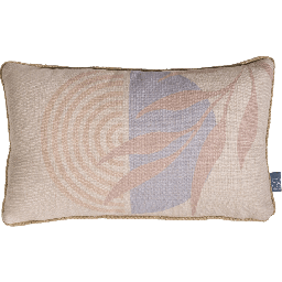 Ukrasni jastučić, Sem 30x50