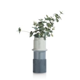 Ukrasna vaza, luna 36 cm