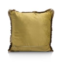 Ukrasni jastučić, Tie Dye 45x45